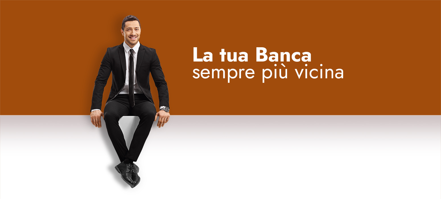 BPP Banca Popolare Pugliese