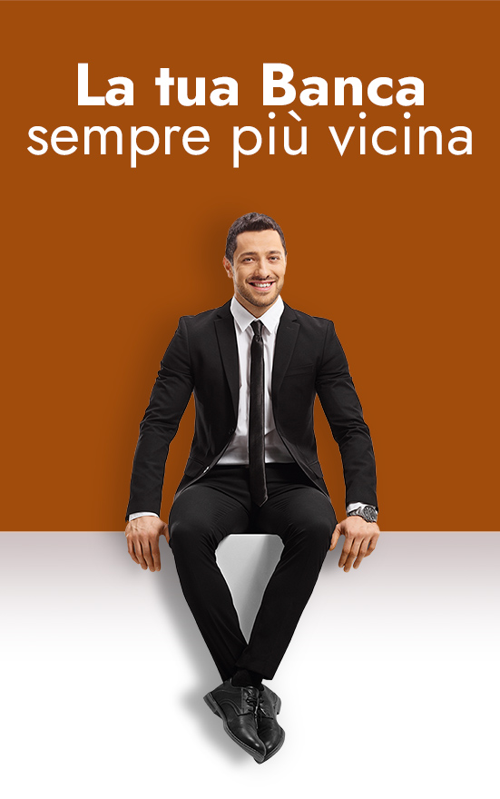 BPP Banca Popolare Pugliese